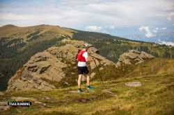 2022-08-20 Koralm Trailrunning Event 2022 - DSC_3824